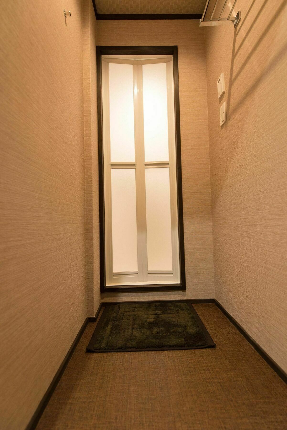 Villa Kumomachiya Tukinowa Kagen à Kyoto Extérieur photo