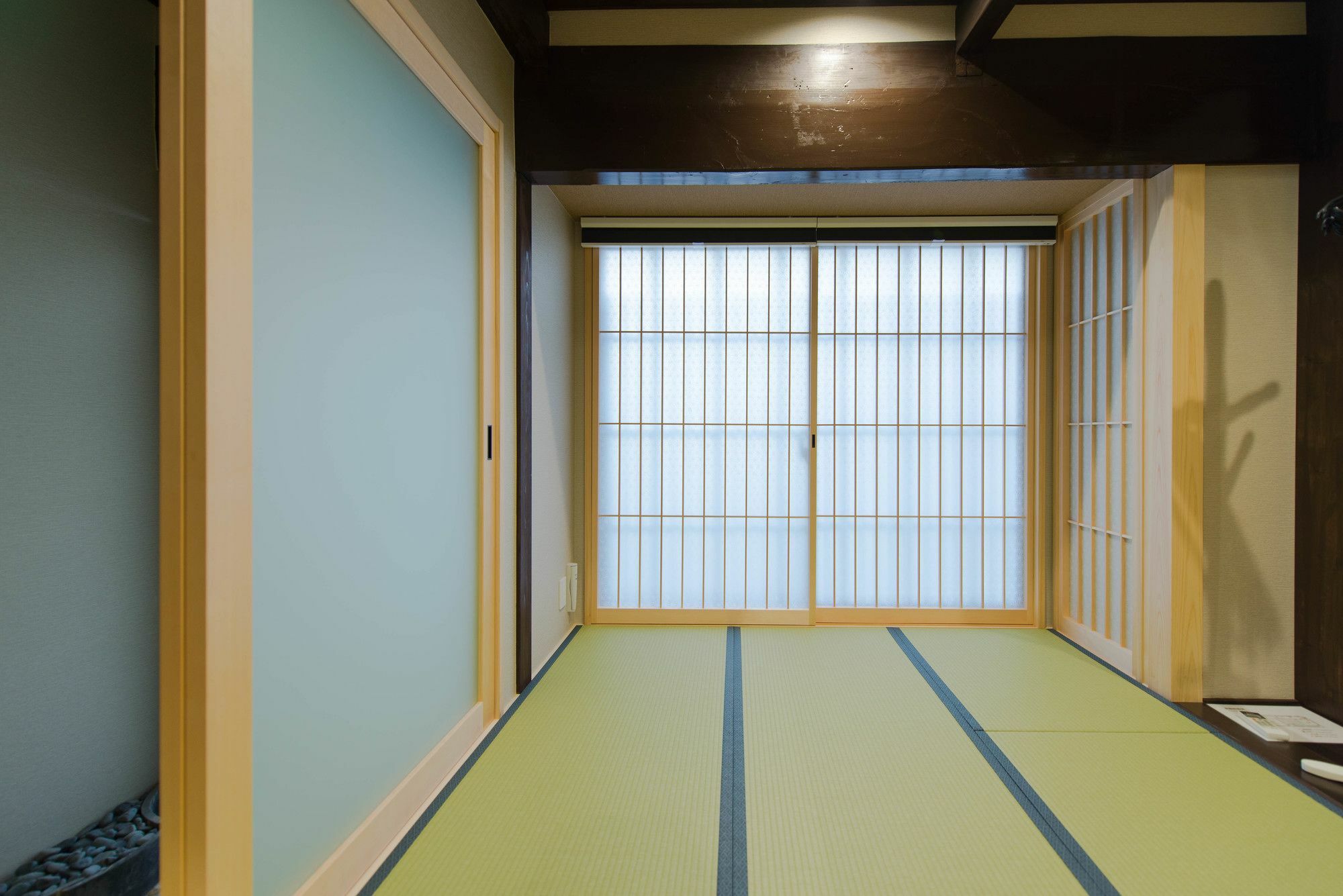 Villa Kumomachiya Tukinowa Kagen à Kyoto Extérieur photo